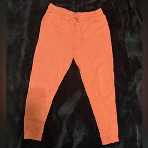 Richer Poorer Jogger Sweatpants